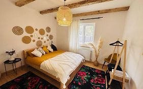 FRIENDS HOUSE - Ізки 33